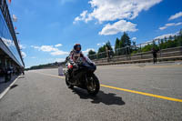 Brno;event-digital-images;motorbikes;no-limits;peter-wileman-photography;trackday;trackday-digital-images